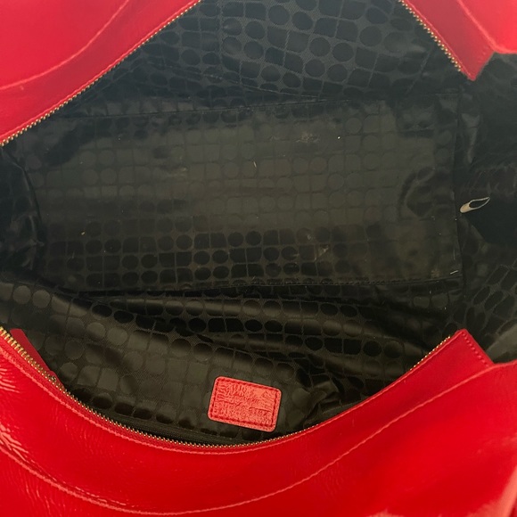 Kate Spade auth - Picture 6 of 9